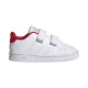 Adidas Advantage CF I